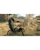 Smalland: Survive the WildsSTEAM GIFT AUTORU+МИР