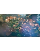 Smalland: Survive the WildsSTEAM GIFT AUTORU+МИР