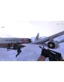 Counter-Strike: Condition ZeroSTEAM GIFT AUTORU+МИР