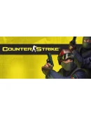 Counter-Strike CompleteSTEAM GIFT AUTORU+МИР