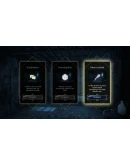 Lust Epidemic 18+ АВТОДОСТАВКА STEAM РОССИЯ