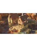 Tiny Glade +ВЫБОР РЕГИОНА STEAM АВТОДОСТАВКА 0