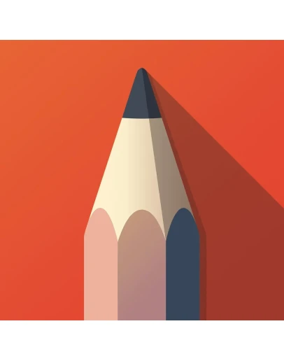 Sketchbook ProMicrosoft Store