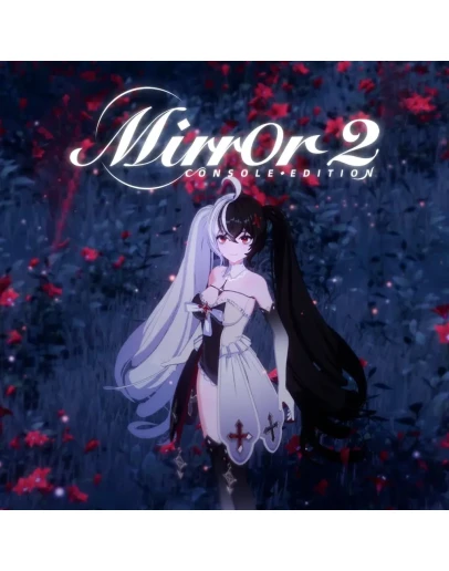 Mirror 2 - Console Edition PS5