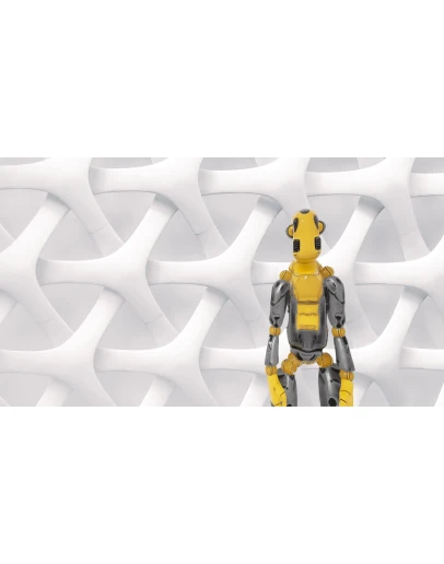 NEXTGEN SANDBOX PS4 & PS5 NEXTGEN SANDBOX PS4 & PS5