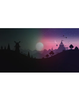 The Alto Collection PS4 &amp PS5