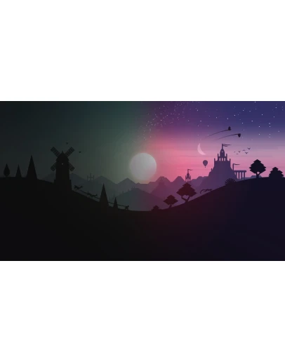 The Alto Collection PS4 &amp PS5