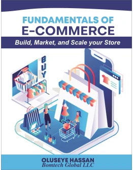 Основы электронной коммерции Основы электронной коммерции