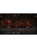 Rune Coliseum АВТОДОСТАВКА STEAM РОССИЯ