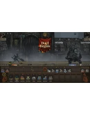 Rune Coliseum АВТОДОСТАВКА STEAM РОССИЯ