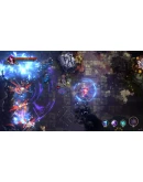 Shadow of the Depth (Steam Gift Россия)