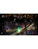 Shadow of the Depth (Steam Gift Россия)