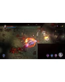 Shadow of the Depth (Steam Gift Россия)