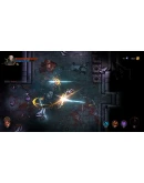 Shadow of the Depth (Steam Gift Россия)