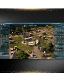 Ara: History Untold Все регионыSTEAM 0