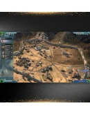 Ara: History Untold Все регионыSTEAM 0