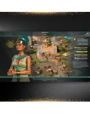 Ara: History Untold Все регионыSTEAM 0