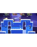 Anarkade XBOXПокупка на Ваш аккаунт