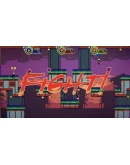 Anarkade XBOXПокупка на Ваш аккаунт