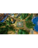 The Unexpected Quest XBOXКуплю на Ваш