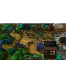 The Unexpected Quest XBOXКуплю на Ваш