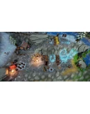 The Unexpected Quest XBOXКуплю на Ваш