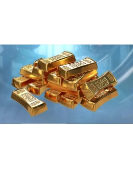 Naraka Bladepoint 600-12960 ЗолотоXBOX/Windows