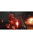 Witchfire +ВЫБОР РЕГИОНА STEAM АВТОДОСТАВКА 0