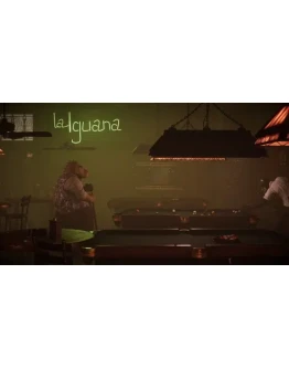 BlacksadSTEAM GIFT AUTORU+МИР BlacksadSTEAM GIFT AUTORU+МИР