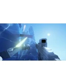 Echo Point NovaSTEAM GIFT AUTORU+МИР