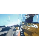 Echo Point NovaSTEAM GIFT AUTORU+МИР