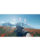 Echo Point NovaSTEAM GIFT AUTORU+МИР