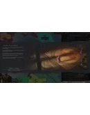 Crusader Kings III: Roads to PowerSTEAM GIFTRU+МИР