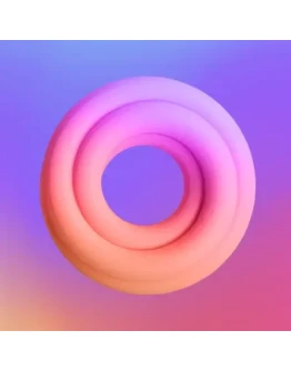 Glam Видео Обработка PRO iPhone ios AppStore iPad