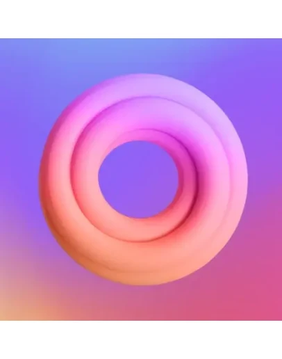 Glam Видео Обработка PRO iPhone ios AppStore iPad