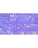 Pawsome Hidden Cats - Kittynawa STEAM GIFT РОССИЯ