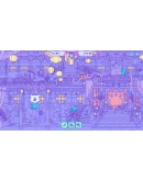 Pawsome Hidden Cats - Kittynawa STEAM GIFT РОССИЯ