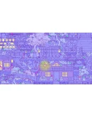 Pawsome Hidden Cats - Kittynawa STEAM GIFT РОССИЯ