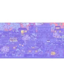 Pawsome Hidden Cats - Kittynawa STEAM GIFT РОССИЯ