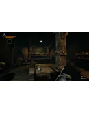 Skyward Extraction АВТОДОСТАВКА STEAM РОССИЯ