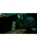 Skyward Extraction АВТОДОСТАВКА STEAM РОССИЯ