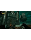 Skyward Extraction АВТОДОСТАВКА STEAM РОССИЯ