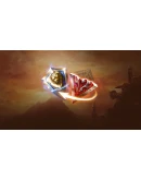 World of Warcraft Смена фракции Украина