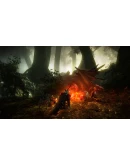 153 XBOX 360 Alien: Isolation + The Witcher 2