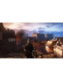 153 XBOX 360 Alien: Isolation + The Witcher 2