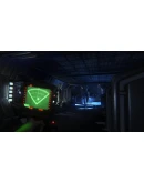153 XBOX 360 Alien: Isolation + The Witcher 2