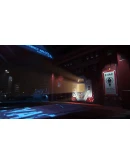 153 XBOX 360 Alien: Isolation + The Witcher 2