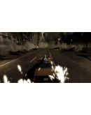 154 XBOX 360 Alone in the dark