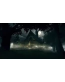 154 XBOX 360 Alone in the dark