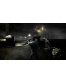 154 XBOX 360 Alone in the dark